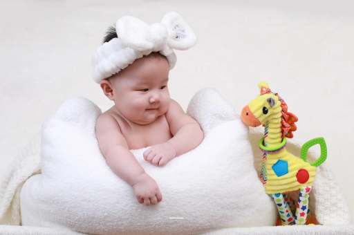 葫芦岛孕妇怎么得的湿疹