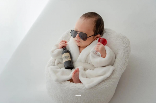 葫芦岛两岁宝宝拉肚子 葫芦岛两岁宝宝拉肚子