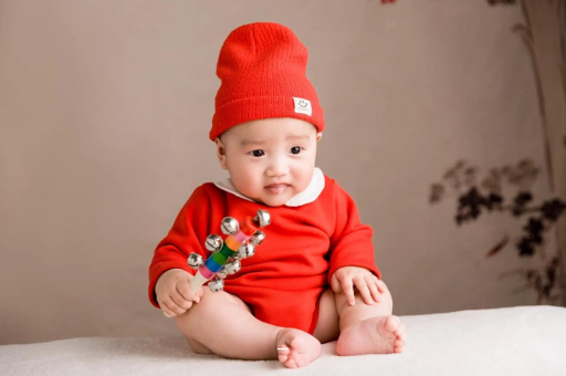 葫芦岛孕妇长痘痘怎么调理