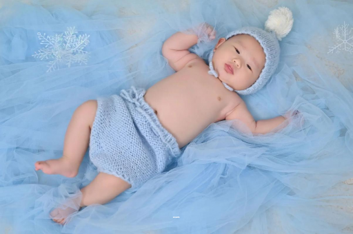 葫芦岛孕妇什么姿势睡觉好