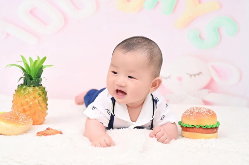 葫芦岛宝宝脸上有红疙瘩 葫芦岛宝宝脸上有红疙瘩