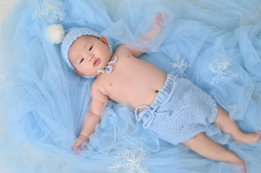 葫芦岛宝宝发热后出疹子 葫芦岛宝宝发热后出疹子