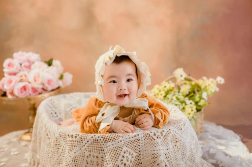 葫芦岛孕妇睡觉睡哪边好