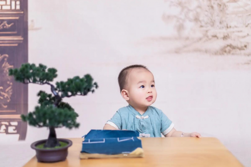 葫芦岛6个月的孕妇食谱 葫芦岛6个月的孕妇食谱