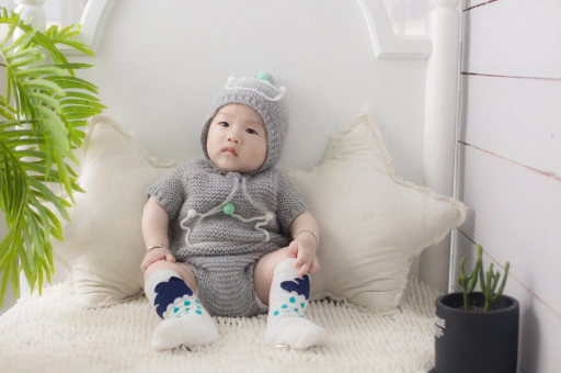 葫芦岛黄豆对孕妇的好处 葫芦岛黄豆对孕妇的好处