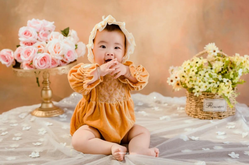 葫芦岛宝宝拉不出大便 葫芦岛宝宝拉不出大便