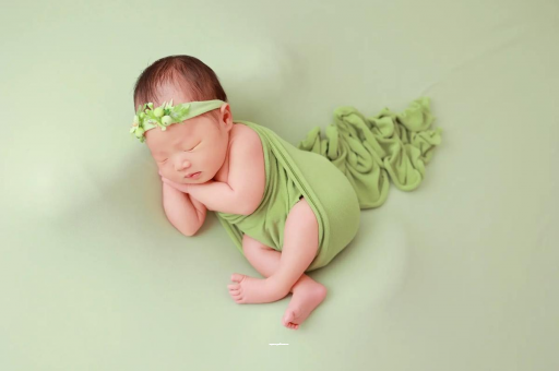 葫芦岛宝宝趴着睡是积食吗 葫芦岛宝宝趴着睡是积食吗