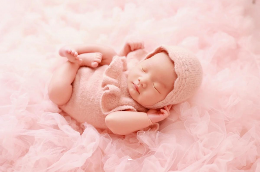 葫芦岛两个月宝宝长牙 葫芦岛两个月宝宝长牙